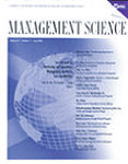 Management Science