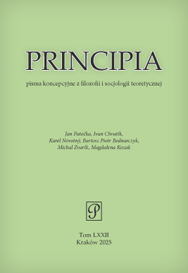 Principia