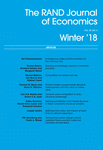 RAND Journal of Economics
